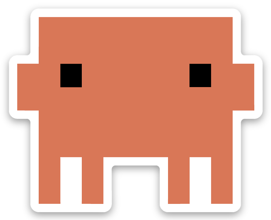 Claude AI logo