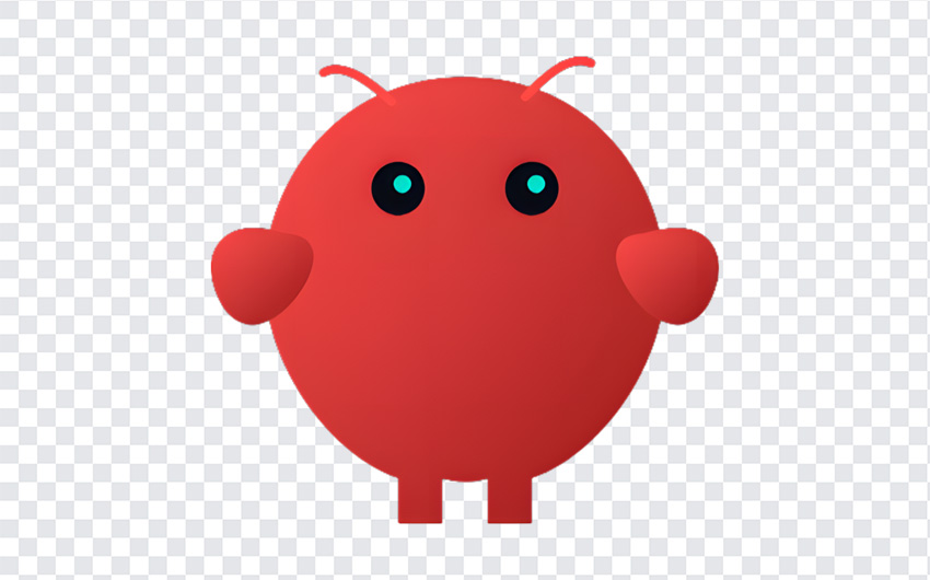 OpenClaw logo